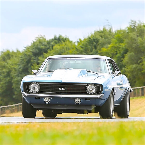 1969 camaro ss 1969 camaro ss